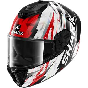he8119ekru-full-face-motorcycle-helmet-shark-spartan-rs-hibolt-black-red-chrom