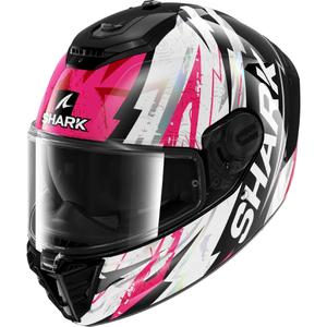 he8119ekvu-full-face-motorcycle-helmet-shark-spartan-rs-hibolt-black-purple-chrome