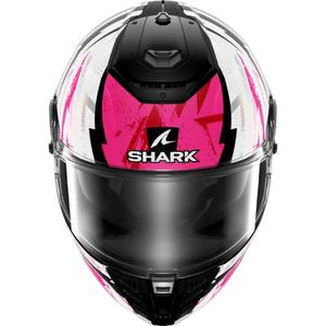 product/s/h/shark_he8119ekvu_black-violet-chrom_3.jpg