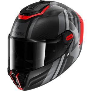 he8155edos-full-face-helmet-shark-spartan-rs-shawn-carbon-orange-silver