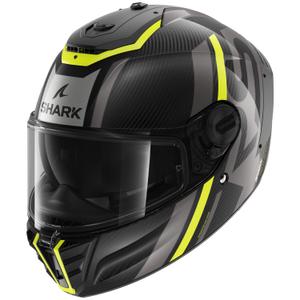 he8155edya-full-face-motorcycle-helmet-shark-spartan-rs-carbon-shawn-carbon-yellow-anthracite