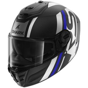 he8156edbs-full-face-motorcycle-helmet-shark-spartan-rs-carbon-shawn-carbon-blue-silver