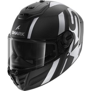 he8156edks-full-face-motorcycle-helmet-shark-spartan-rs-carbon-shawn-carbon-black-silver