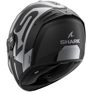 product/s/h/shark_he8156edks_03_n.jpg