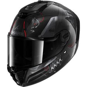 he8157edaa-full-face-helmet-shark-spartan-rs-xbot-carbon-anthracite-anthracite