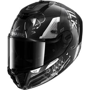 he8157edas-full-face-helmet-shark-spartan-rs-xbot-carbon-anthracite-silver