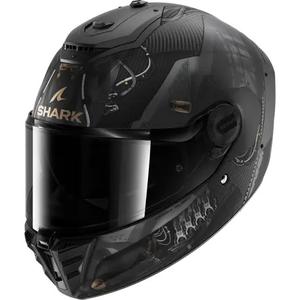he8158edac-full-face-helmet-shark-spartan-rs-xbot-carbon-anthracite-cupper
