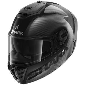 he8159edad-full-face-motorcycle-helmet-with-visor-in-the-box-shark-spartan-rs-skin-carbon-anthracite