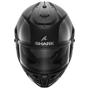 product/s/h/shark_he8159edad_carbon-anthracite_3.jpg