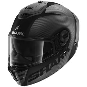 product/s/h/shark_he8160edma_carbon-mat_1.jpg
