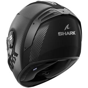 product/s/h/shark_he8160edma_carbon-mat_2.jpg