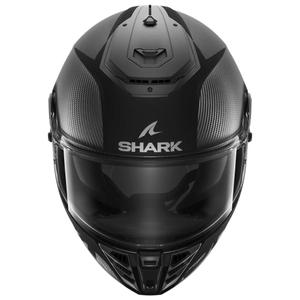 product/s/h/shark_he8160edma_carbon-mat_3.jpg