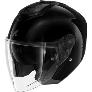 he8200edkd-jet-helmet-shark-rs-stride-carbon-black-carbon