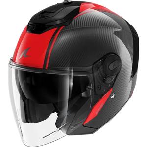 he8200edrd-jet-helmet-shark-rs-stride-carbon-red-carbon