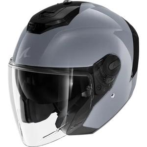he8200edsd-jet-helmet-shark-rs-stride-carbon-silver-carbon