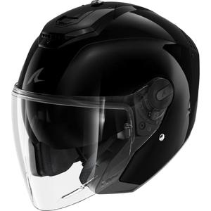 he8203edma-jet-motorcycle-helmet-shark-rs-dark-shadow-carbon-mat