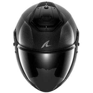he8204edad-jet-motorcycle-helmet-shark-rs-carbon-anthracite-carbon