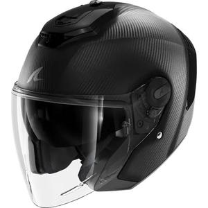 he8205edma-jet-helmet-shark-rs-full-carbon-mat
