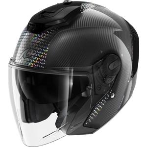 he8210edku-jet-motorcycle-helmet-shark-rs-ikonik-carbon-black-chrom