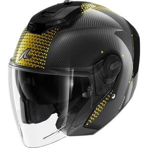 he8210edqu-jet-motorcycle-helmet-shark-rs-ikonik-carbon-gold-chrom