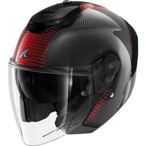 he8210edru-jet-helmet-shark-rs-stride-ikonik-carbon-red-chrom