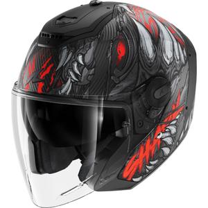 he8213ekra-jet-motorcycle-helmet-shark-rs-carbon-shaytan-mat-black-red-anthracite