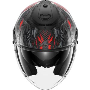 product/s/h/shark_he8213ekra_mat-black-red-anthracite_2.jpg