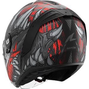 product/s/h/shark_he8213ekra_mat-black-red-anthracite_3.jpg