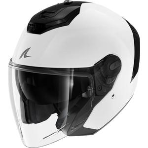 he8250ewhu-jet-motorcycle-helmet-shark-rs-blank-white-azure