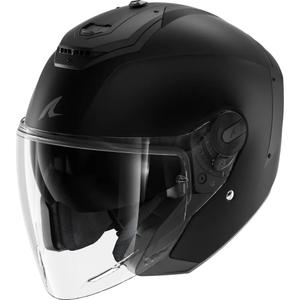 he8251ekma-jet-motorcycle-helmet-shark-rs-blank-black-mat