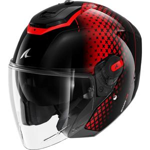 he8260ekra-jet-motorcycle-helmet-shark-rs-stride-black-red-anthracite