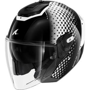 he8260ekwk-jet-motorcycle-helmet-shark-rs-stride-black-white-black