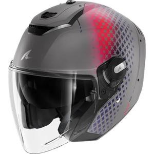 he8261esvb-jet-helmet-shark-rs-stride-silver-violet-blue