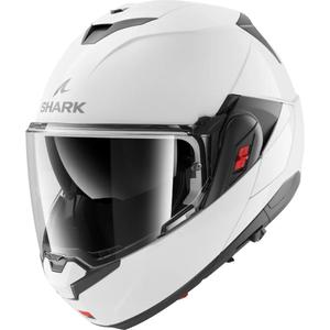 he8700ew05-jet-motorcycle-helmet-shark-oxo-blank-pearly-white