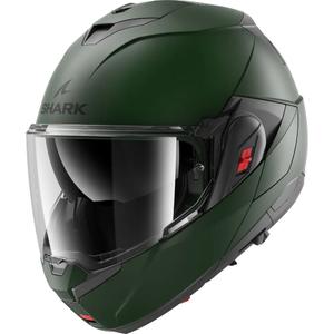 product/s/h/shark_he8701eg02_dark-green-matt_1.jpg