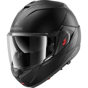 he8701ekma-jet-motorcycle-helmet-shark-oxo-blank-dark-black-matt