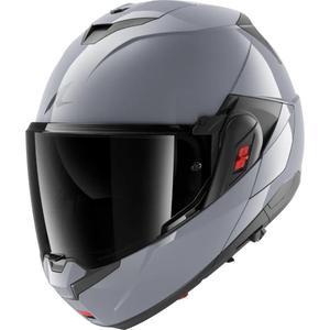 he8702es05-jet-motorcycle-helmet-shark-oxo-dark-shadow-gun-silver