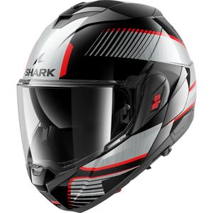 he8710ekus-jet-motorcycle-helmet-shark-oxo-sikter-black-chrom-silver