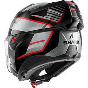 product/s/h/shark_he8710ekus_black-chrom-silver_3.jpg