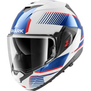 he8710ewub-jet-motorcycle-helmet-shark-oxo-sikter-white-chrom-blue