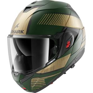 he8711eguq-jet-motorcycle-helmet-shark-oxo-sikter-green-chrome-gold