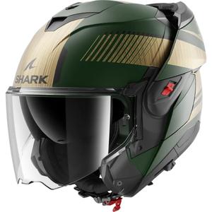 product/s/h/shark_he8711eguq_green-chrome-gold_2.jpg