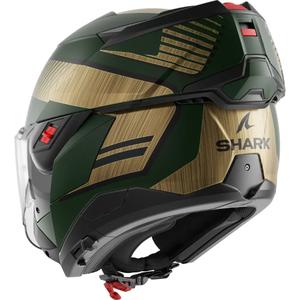 product/s/h/shark_he8711eguq_green-chrome-gold_3.jpg