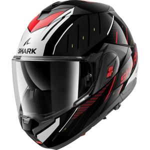 he8712eksr-jet-motorcycle-helmet-shark-oxo-rydger-black-silver-red