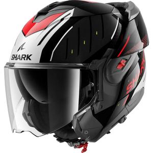 product/s/h/shark_he8712eksr_black-silver-red_2.jpg