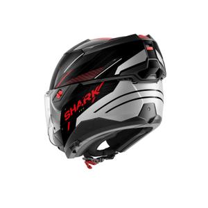product/s/h/shark_he8712eksr_black-silver-red_3.jpg