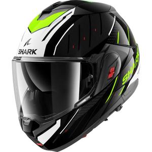 he8712ekwy-jet-motorcycle-helmet-shark-oxo-rydger-black-white-yellow