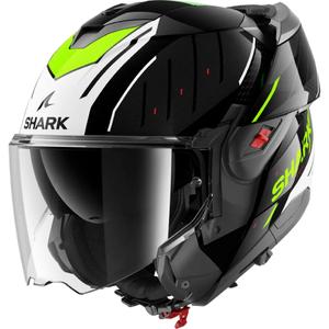 product/s/h/shark_he8712ekwy_black-white-yellow_2.jpg