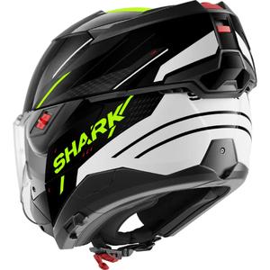 product/s/h/shark_he8712ekwy_black-white-yellow_3.jpg