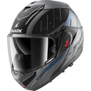 product/s/h/shark_he8713eabk_anthracite-blue-black_1.jpg